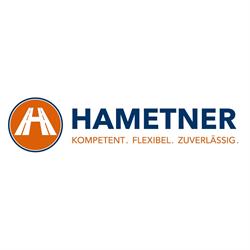 Hametner Gerda GmbH, Teesdorf Öffnungszeiten