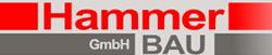 Hammer Bau, Leibnitz, St. Nikolai ob Draßling - Öffnungszeiten