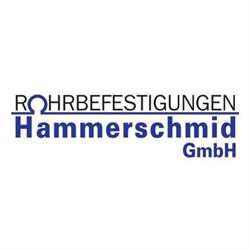 Rohrbefestigungen Hammerschmid GmbH, Wels-Land, Marchtrenk - Öffnungszeiten