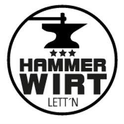Zum Hammer, Göstling an der Ybbs Öffnungszeiten