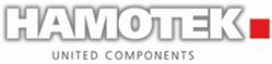 Hamotek Montagetechnik GmbH, Salzburg-Umgebung, Grödig - Öffnungszeiten