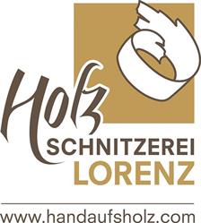 Holzschnitzereien - Krippenfiguren Lorenz Einkaufserlebnis, Steeg Öffnungszeiten