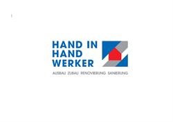 Hand in Hand Werker GmbH, Tamsweg Öffnungszeiten