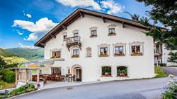 Gasthof Hotel Handl, Schönberg im Stubaital Öffnungszeiten