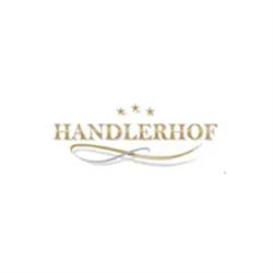Hotel Handlerhof GmbH & CO KG, Maria Alm am Steinernen Meer Öffnungszeiten