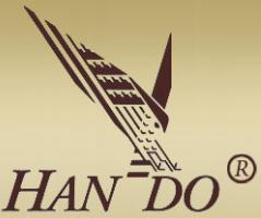 Hando Handels GmbH, Graz Öffnungszeiten