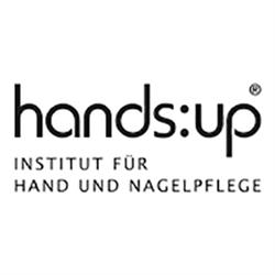 handsup, Alsergrund, Wien - Öffnungszeiten