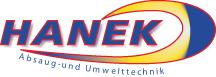 Dieter Hanek, Henndorf am Wallersee Öffnungszeiten