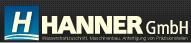 Hanner GmbH, Wöllersdorf Öffnungszeiten