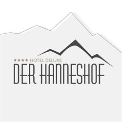Der Hanneshof Kleinarl, Öffnungszeiten