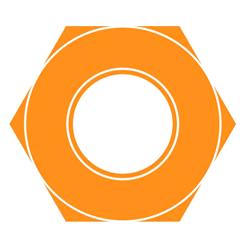 Hannl Metallbau GmbH, Perg, Katsdorf - Öffnungszeiten