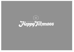 Hotel**** Happy Filzmoos, Öffnungszeiten