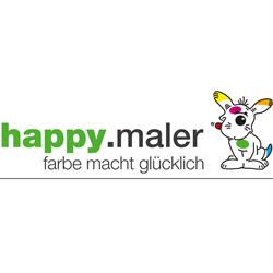 Happy-Maler, Linz Öffnungszeiten