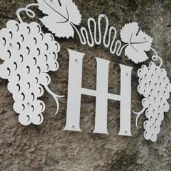 Harkamp GmbH, St. Nikolai im Sausal Öffnungszeiten