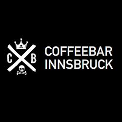 Coffee Bar GmbH, Innsbruck Öffnungszeiten