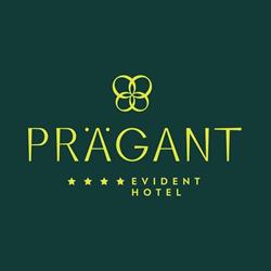 Evident Hotel Prägant, Spittal An Der Drau, Bad Kleinkirchheim - Öffnungszeiten