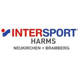 Harms GmbH, Zell Am See, Neukirchen am Großvenediger - Öffnungszeiten