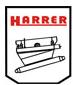 Harrer Gesellschaft m.b.H., Graz-Umgebung, Deutschfeistritz - Öffnungszeiten