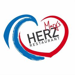 Mary's HERZ Restaurant, Hartberg Öffnungszeiten