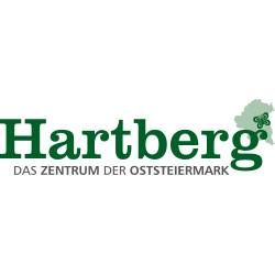 Stadtgemeinde Hartberg, Öffnungszeiten