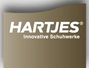HARTJES - Für Schuhliebhaberinnen, Ried Im Innkreis, Pramet - Öffnungszeiten