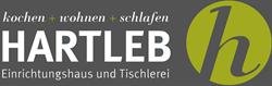 Hartleb GmbH, Judenburg, Zeltweg - Öffnungszeiten