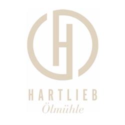 Hartlieb Thomas Ölmühle, Heimschuh Öffnungszeiten