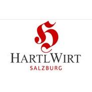 Hartlwirt Gasthof-Hotel-Restaurant, Salzburg Öffnungszeiten