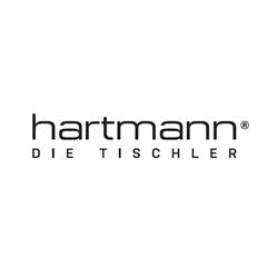 hartmann - die Tischler, Schlins Öffnungszeiten