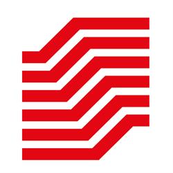 Hase & Kramer Möbelwerkstätte GmbH, Dornbirn, Dornbirn - Öffnungszeiten