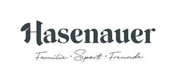 Hotel Hasenauer, Hinterglemm Öffnungszeiten
