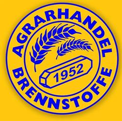 M. Hasitschka Agrarhandels Ges.m.b.h., Gänserndorf, Deutsch Wagram - Öffnungszeiten