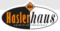 Dipl-Ing. Thomas Hasler, Oberzeiring Öffnungszeiten