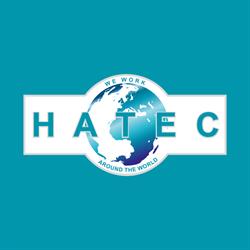 HATEC Automatisationsges.mbH, Klagenfurt am Wörthersee Öffnungszeiten