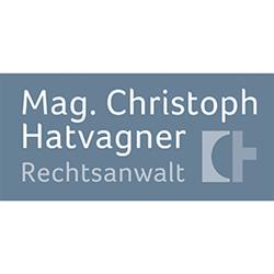 Rechtsanwalt Mag. Christoph Hatvagner, Oberwart Öffnungszeiten
