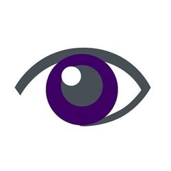 Hatzmann Die Augenoptik, Waidhofen an der Ybbs Öffnungszeiten