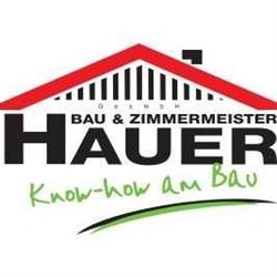 Hauer Zimmerei, Schärding, Enzenkirchen - Öffnungszeiten