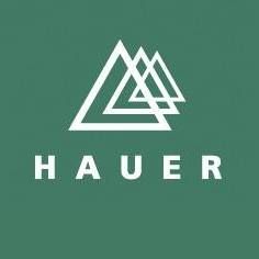 Hauer Holztechnik GmbH, Krems (Land), Langenlois - Öffnungszeiten