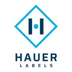Hauer Labels, Rohrbach, Aigen im Mühlkreis - Öffnungszeiten