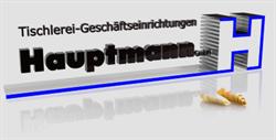 Hauptmann GmbH, Wolfsberg, Wolfsberg - Öffnungszeiten