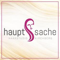 Haarstudio Hauptsache, Kirchberg in Tirol Öffnungszeiten