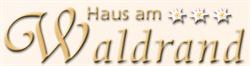 Haus am Waldrand, Bach Öffnungszeiten