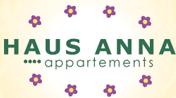 Apartments im Garten - Haus Anna - Ferienwohnung, Andritz, Graz - Öffnungszeiten