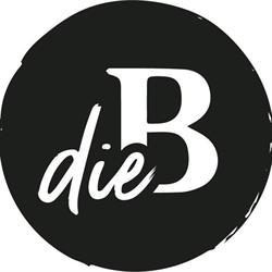 Hotel Die Barbara GmbH, Schladming Öffnungszeiten
