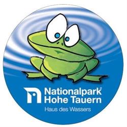 Haus Des Wassers - Nationalpark Hohe Tauern, St. Jakob in Defereggen Öffnungszeiten