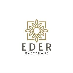 Gästehaus Eder, St. Martin am Tennengebirge Öffnungszeiten