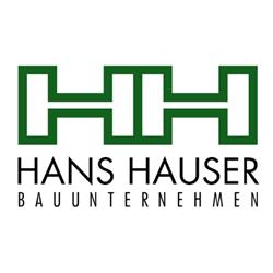 Hans Hauser, Bauunternehmen, Gesellschaft m.b.H. & Co KG, Hall in Tirol Öffnungszeiten