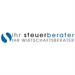 Richard Hauser - Steuerberater, Brixlegg Öffnungszeiten