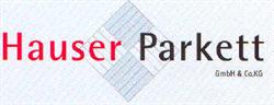 Hauser Parkett GmbH, Salzburg-Umgebung, Eugendorf - Öffnungszeiten