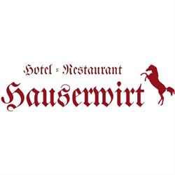 Hotel-Restaurant Hauserwirt Familie Wagner, Münster Öffnungszeiten